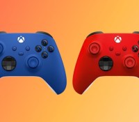 manettes-xbox-series-frandroid
