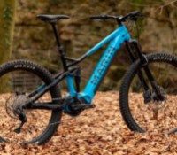 Source : Marin Bikes