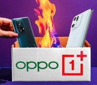 Attention : ONEPLUS & OPPO QUITTENT la France !? On fait le point