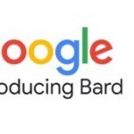 Des « Superfans » de Pixel reçoivent un accès à l’IA Google Bard Des « Superfans » de Pixel reçoivent un accès à l’IA Google Bard