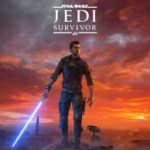 Star Wars Jedi : Survivor, quelle configuration pour y jouer sur PC ?