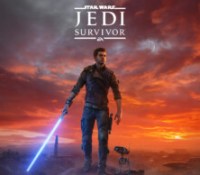 Source : EA