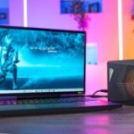 Test du Medion Erazer Beast X40 : le gamer qui pense à s’hydrater Test du Medion Erazer Beast X40 : le gamer qui pense à s’hydrater