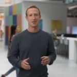 Supprimer votre liste d’amis, un flux 100 % pub, abandonner Instagram… Mark Zuckerberg a de drôles d’idées pour relancer Facebook Supprimer votre liste d’amis, un flux 100 % pub, abandonner Instagram… Mark Zuckerberg a de drôles d’idées pour relancer Facebook