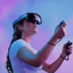 Meta Quest Pro : le casque VR ultime coûte d&rsquo;ores et déjà 600 € de moins