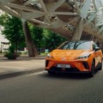 Voitures électriques en France en mars 2023 : l’ascension de Tesla et des marques chinoises Voitures électriques en France en mars 2023 : l’ascension de Tesla et des marques chinoises