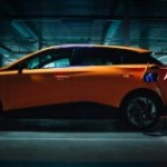 MG4 à prix cassé : la réponse de MG au nouveau bonus écologique est une nouvelle promotion MG4 à prix cassé : la réponse de MG au nouveau bonus écologique est une nouvelle promotion