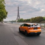Voici les plans de l’Europe pour barrer la route aux voitures électriques chinoises Voici les plans de l’Europe pour barrer la route aux voitures électriques chinoises