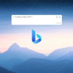 Microsoft veut voir Bing Chat partout, même dans son clavier SwiftKey Microsoft veut voir Bing Chat partout, même dans son clavier SwiftKey