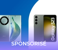 Les Grands Jours