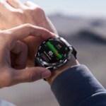 Huawei lance sa Watch Ultimate en France pour faire face à l&rsquo;Apple Watch Ultra