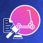 Réglementation trottinette électrique : débridage, âge minimum, amende, vitesse… que dit la loi ? Réglementation trottinette électrique : débridage, âge minimum, amende, vitesse… que dit la loi ?