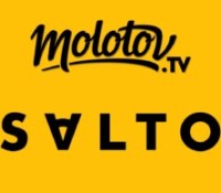 Molotov salto