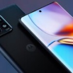 Le nouveau flagship de Motorola serait puissant, élégant et rechargeable en 120W Le nouveau flagship de Motorola serait puissant, élégant et rechargeable en 120W