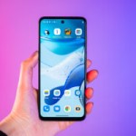 Test du Motorola moto G53 : la 5G à petit prix, et des sacrifices