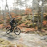 J’ai essayé pour la première fois un VTT électrique Moustache et j’ai pris une claque