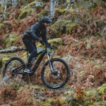 Comment Shimano souhaiterait révolutionner vos réglages vélo… grâce à l’IA Comment Shimano souhaiterait révolutionner vos réglages vélo… grâce à l’IA