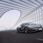 Des performances démoniaques pour cette voiture électrique qui veut chasser la Tesla Roadster Des performances démoniaques pour cette voiture électrique qui veut chasser la Tesla Roadster