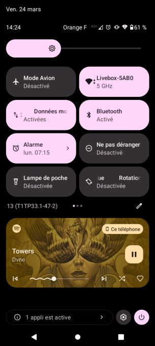 my ux (3)