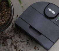 neato-d8 neato-d8