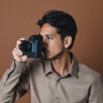 Sony a trouvé quoi faire de ses vieux appareil photo compacts Sony a trouvé quoi faire de ses vieux appareil photo compacts