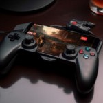 Netflix : vous payez pour des jeux mobiles sans le savoir, et c&rsquo;est loin d&rsquo;être terminé
