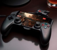 Netflix Gaming