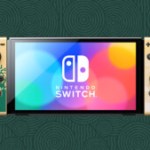 La Nintendo Switch a encore de beaux jours devant elle, la Switch 2 arriverait plus tard que prévu