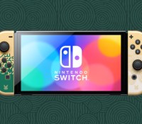 Source : Nintendo