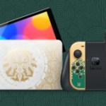 Nintendo Switch 2 : il parait que les rumeurs sont fausses… il parait… Nintendo Switch 2 : il parait que les rumeurs sont fausses… il parait…