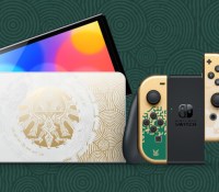 nintendo-switch-oled-zelda-tears-of-kingdom- (2)