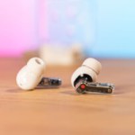 Test des Nothing ear (2) : des écouteurs meilleurs en tous points Test des Nothing ear (2) : des écouteurs meilleurs en tous points