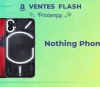 Nothing Phone (1)