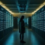 Comment fonctionne le MPLS ? Tout savoir sur le MultiProtocol Label Switching Comment fonctionne le MPLS ? Tout savoir sur le MultiProtocol Label Switching