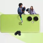 Le OnePlus Nord CE 3 Lite arrive bientôt et il sortira en France Le OnePlus Nord CE 3 Lite arrive bientôt et il sortira en France