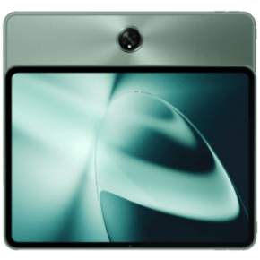 OnePlus Pad (2023) OnePlus Pad (2023)