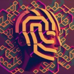 Midjourney V6 approche : voici les premières images générées