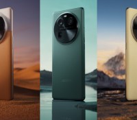 Source : Oppo