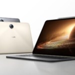 Oppo Pad 2 : Oppo n&rsquo;en a pas fini avec les tablettes tactiles
