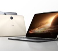 L'Oppo Pad 2 // Source : Oppo