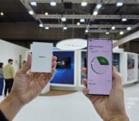 Oppo Zero Power Tag MWC 2023 5