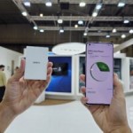 Oppo présente des AirTag 100 % sans batterie : comment ça marche Oppo présente des AirTag 100 % sans batterie : comment ça marche