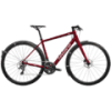 Origine Help Fast Urban Flatbar LS29
