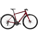 Origine-Help-Fast-Urban-Flatbar-LS29-Frandroid-2023 Origine-Help-Fast-Urban-Flatbar-LS29-Frandroid-2023