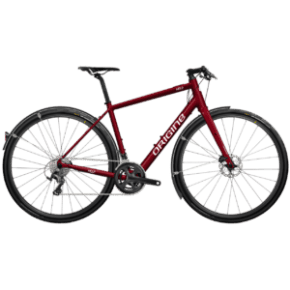 Origine Help Fast Urban Flatbar LS29