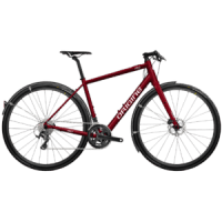 Origine Help Fast Urban Flatbar LS29