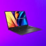 L’Asus Vivobook S14 avec écran OLED + i7 12e gen est à un super prix chez Cdiscount L’Asus Vivobook S14 avec écran OLED + i7 12e gen est à un super prix chez Cdiscount