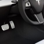 Accident tragique d&rsquo;une Tesla en Chine : les circonstances du drame enfin dévoilées dans un rapport confidentiel