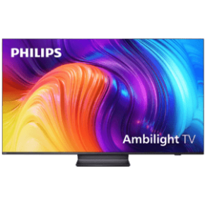 Philips 50PUS8897 Philips 50PUS8897
