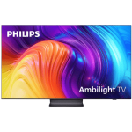 Philips 65PUS8897 Philips 65PUS8897